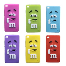 coque huawei p8 lite 2017 chocolat 3d coque huawei p8 lite 2017 chocolat 3d