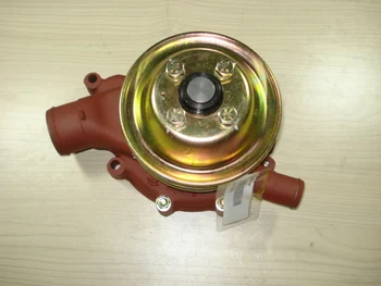 Water Pump 1307010-D1B1 used For XICHAI CA6110 engine ,brand new,quality guaranty
Water Pump 1307010-D1B1 used For XICHAI CA6110 engine ,brand new,quality guaranty