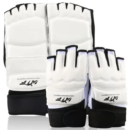 Adult child protect gloves Taekwondo Foot Protector Ankle Support fighting foot guard Kickboxing boot WTF approved Palm protect
Adult child protect gloves Taekwondo Foot Protector Ankle Support fighting foot guard Kickboxing boot WTF approved Palm protect