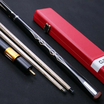 2019 CUPPa Pool Cue with Case with Elastic Extension Pool Cues Stick 10mm 11mm Tip Stick Professional Billiard Cues Pool Stick
2019 CUPPa Pool Cue with Case with Elastic Extension Pool Cues Stick 10mm 11mm Tip Stick Professional Billiard Cues Pool Stick