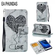 EA PHUNDAS Luxury PU Leather Flip Case for Samsung Galaxy J7 2018 J2 J5Prime J510 J5 2016 J710 J310 J3 J7 2017 EU US Wallet Case
EA PHUNDAS Luxury PU Leather Flip Case for Samsung Galaxy J7 2018 J2 J5Prime J510 J5 2016 J710 J310 J3 J7 2017 EU US Wallet Case