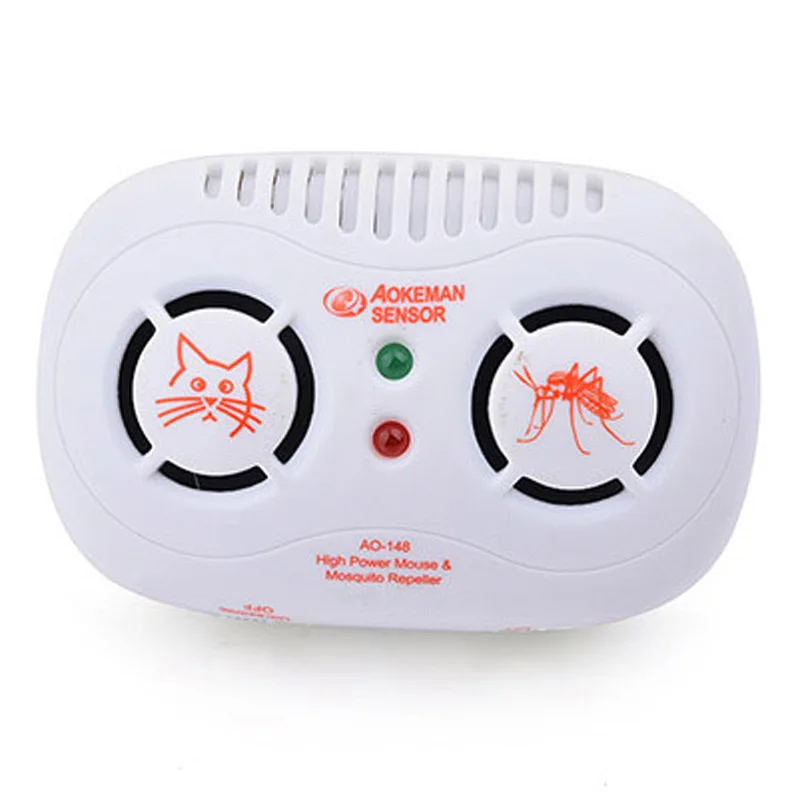 AO-148-1