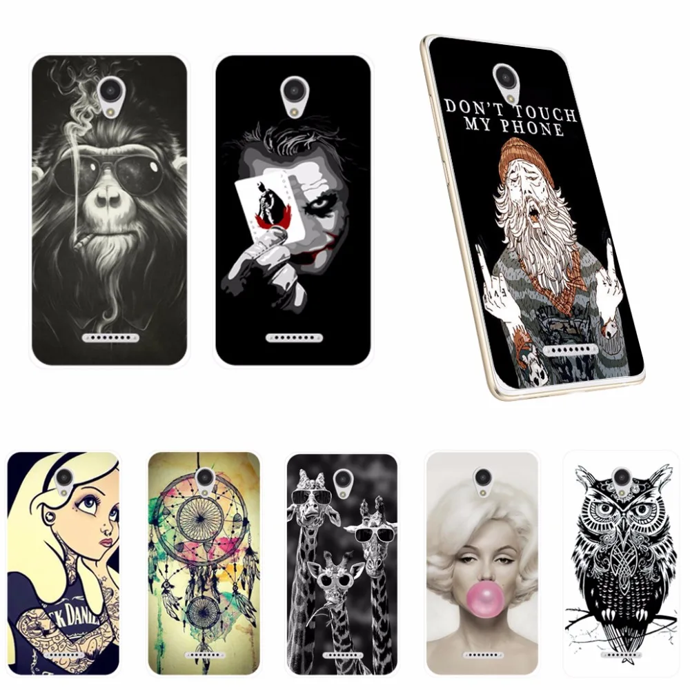 Case For Lenovo Vibe B A2016 A1010 A20 A Plus APlus A1010a20 A 1010 A2016A40 Phone Case For Lenovo A1010 Silicone Cover Case 4.5
Case For Lenovo Vibe B A2016 A1010 A20 A Plus APlus A1010a20 A 1010 A2016A40 Phone Case For Lenovo A1010 Silicone Cover Case 4.5