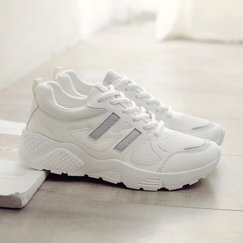 White Silver