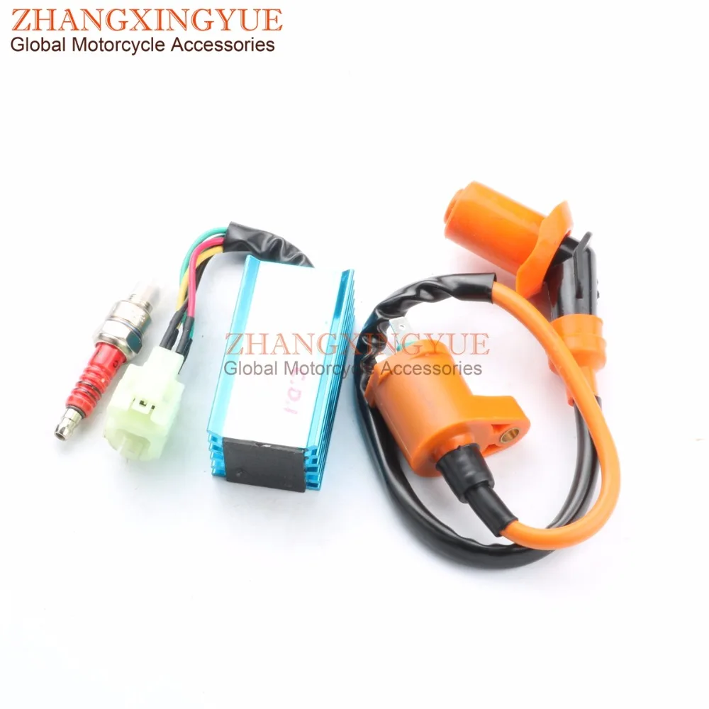 zhang105