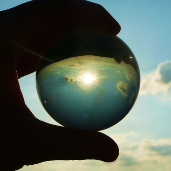 8pcs/lot 8 Colors 60mm Rare Glass Ball Natural Crystal Sphere Quartz Balls Craft Free Shipping
8pcs/lot 8 Colors 60mm Rare Glass Ball Natural Crystal Sphere Quartz Balls Craft Free Shipping