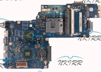 PT10FG DSC MB H000061960 69N0CKM14B02-01 N14M-GL-S-A2 motherboard for Toshiba Satellite C50 C50-A C55 L50-A L50 L15 L15W-B1303
PT10FG DSC MB H000061960 69N0CKM14B02-01 N14M-GL-S-A2 motherboard for Toshiba Satellite C50 C50-A C55 L50-A L50 L15 L15W-B1303