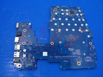 For HP 14-AM Series Laptop Motherboard 6050A2823301-MB-A01 858040-601 DDR3 N3060 free Shipping 100% test ok
For HP 14-AM Series Laptop Motherboard 6050A2823301-MB-A01 858040-601 DDR3 N3060 free Shipping 100% test ok