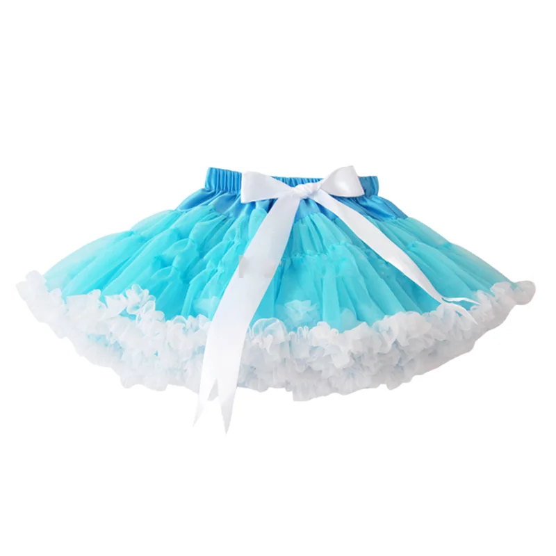 2014 New Style Baby Girls Chiffon Fluffy Pettiskirts Tutu Princess Skirts Baby Girl Clothes Free Shipping
2014 New Style Baby Girls Chiffon Fluffy Pettiskirts Tutu Princess Skirts Baby Girl Clothes Free Shipping