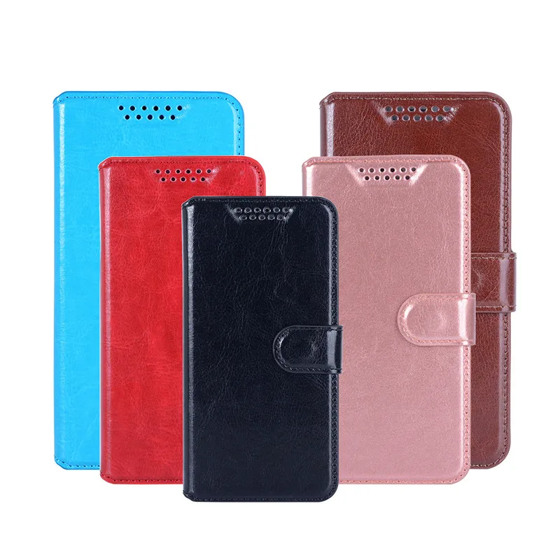 Luxury Retro Flip Case For HTC Desire 610 Leather Original Back Cover Card Slot Wallet Holster Skin Fashion Phone Coque
Luxury Retro Flip Case For HTC Desire 610 Leather Original Back Cover Card Slot Wallet Holster Skin Fashion Phone Coque