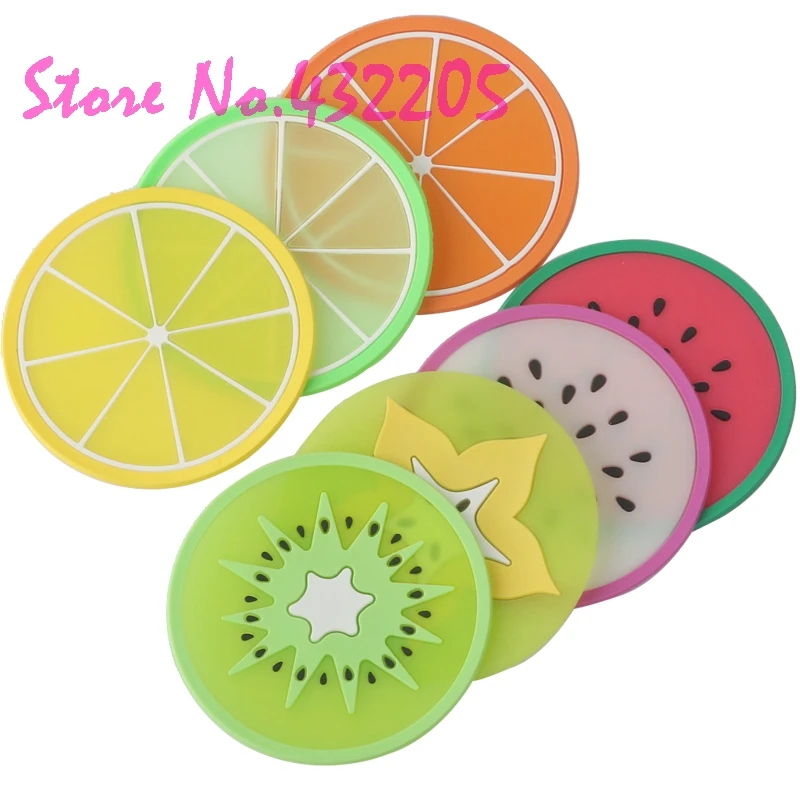 New Fruit Kins Strawberry Cup Mat Placemat Coin Purse Makeup Bag Box Gel Pens Toy Pool Party Festival Favors Supplies Girl Gifts
New Fruit Kins Strawberry Cup Mat Placemat Coin Purse Makeup Bag Box Gel Pens Toy Pool Party Festival Favors Supplies Girl Gifts
