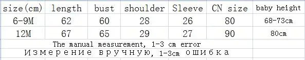 QQ20180523190615
