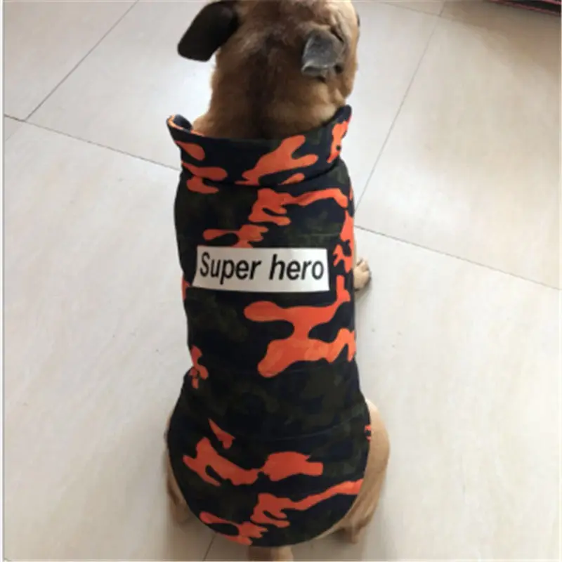 Dog Clothes For Small Dogs Soft Pet Dog Sweater Clothing For Dog Warm Chihuahua Clothes Pet Outfit Ropa Perro
Dog Clothes For Small Dogs Soft Pet Dog Sweater Clothing For Dog Warm Chihuahua Clothes Pet Outfit Ropa Perro