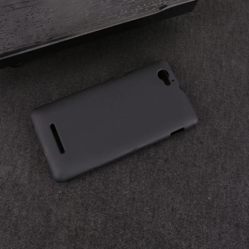 TPU Silicone Gel Case Cover For Sony Xperia M C1904 C1905 Dual C2004 C2005 High Quality Anti Knock Matte Soft
TPU Silicone Gel Case Cover For Sony Xperia M C1904 C1905 Dual C2004 C2005 High Quality Anti Knock Matte Soft