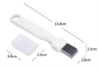 1bea4de0-025f-3936-5fcc-ec55092c033c