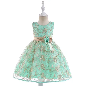 2019 Hot Europe Dress for Girls Knee-Length Sleeveless Solid Girls Dress Cute Kids Dresses for Girls Casual Princess Costume
2019 Hot Europe Dress for Girls Knee-Length Sleeveless Solid Girls Dress Cute Kids Dresses for Girls Casual Princess Costume