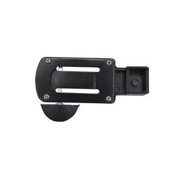 1pc Reed Trimmer Cutter Corrector For Clarinet Tenor Soprano Saxophone Woodwind KI-5U87
1pc Reed Trimmer Cutter Corrector For Clarinet Tenor Soprano Saxophone Woodwind KI-5U87