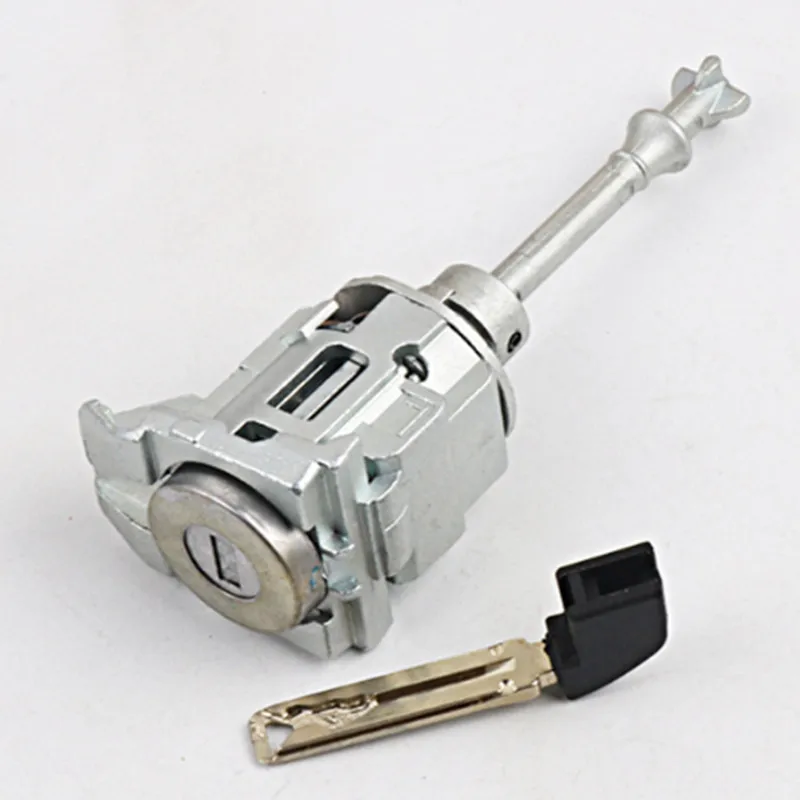 DAKATU OEM Auto Left Front Door lock cylinder For Toyota camry 2015-2018 driver door lock cylinder
DAKATU OEM Auto Left Front Door lock cylinder For Toyota camry 2015-2018 driver door lock cylinder