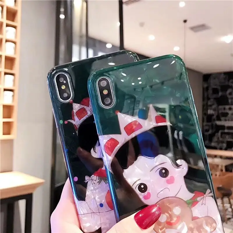 QQ20190325094339