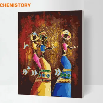 Framed Famous Abstract Oil Painting DIY Painting By Numbers Kits Multi-Picture Combination Hand Painted Home Decor Wall Picture
Framed Famous Abstract Oil Painting DIY Painting By Numbers Kits Multi-Picture Combination Hand Painted Home Decor Wall Picture