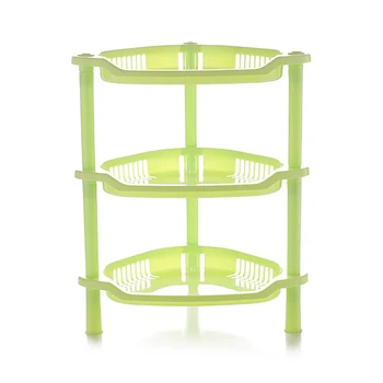 Plastic Sundries Collapsible Storage Rack Oragnizer Multi-Function Home Bathroom Kitchen Toiletries Supplies Storage Holder
Plastic Sundries Collapsible Storage Rack Oragnizer Multi-Function Home Bathroom Kitchen Toiletries Supplies Storage Holder