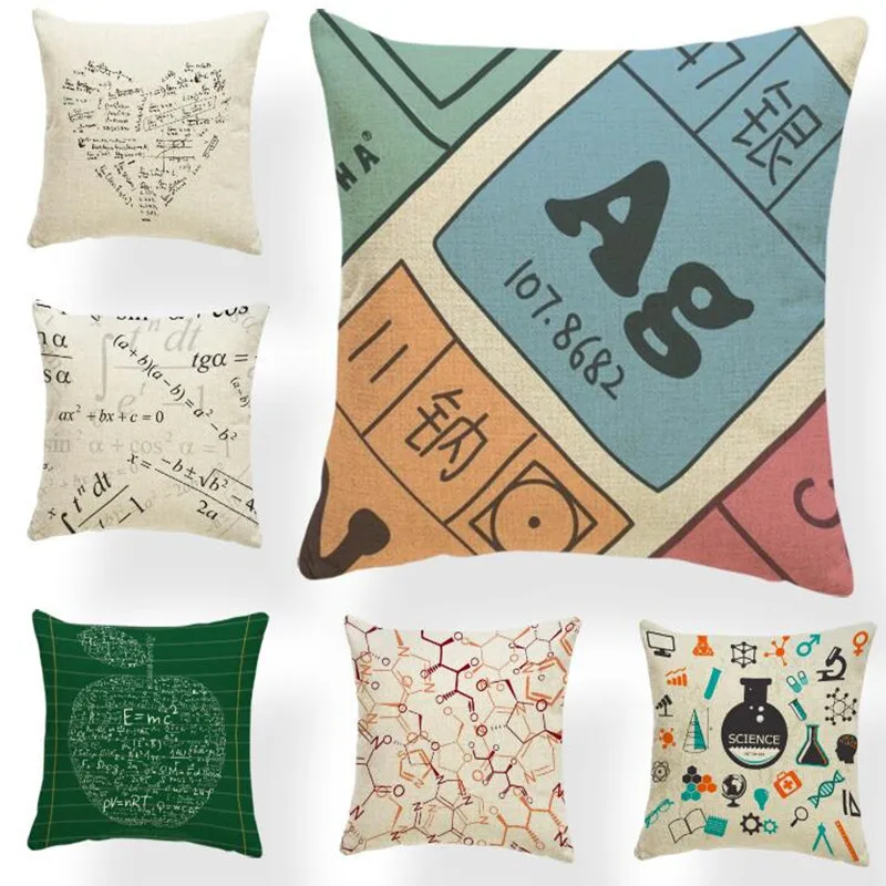 Letter Cushion Case Mathematics Pillow Covers Mid Century Modern Dorm Decorative Geometry Word Toss Pillow Orange Computer
Letter Cushion Case Mathematics Pillow Covers Mid Century Modern Dorm Decorative Geometry Word Toss Pillow Orange Computer