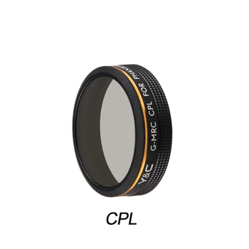 CPL Lens Filter for DJI Phantom 4 Pro V2.0 Advanced Drone Quadcopter Camera Circular Polarizer Polarizing Lens Kits Spare Parts
CPL Lens Filter for DJI Phantom 4 Pro V2.0 Advanced Drone Quadcopter Camera Circular Polarizer Polarizing Lens Kits Spare Parts