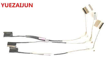 NEW LCD CABLE for Dell inspiron 15R 7000 7566 7567 UHD 4K laptop LCD LVDS cable NT 0XFWMX XFWMX DC02C00DS00
NEW LCD CABLE for Dell inspiron 15R 7000 7566 7567 UHD 4K laptop LCD LVDS cable NT 0XFWMX XFWMX DC02C00DS00
