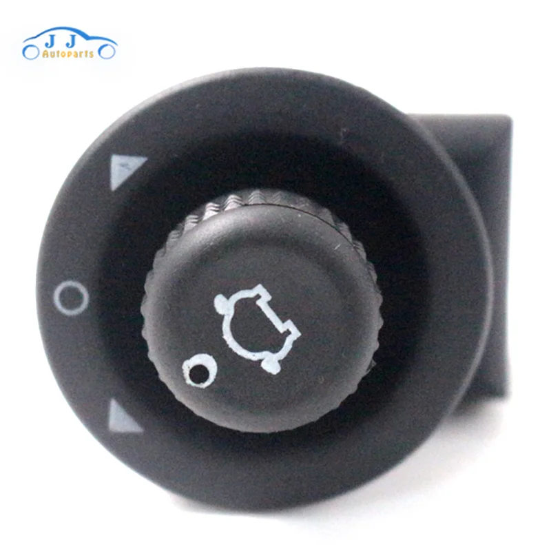 93BG17B676-BA For Ford Mondeo Mirror Switch Control Knob 93BG17B676BA Perfect Match 93BG17B676
93BG17B676-BA For Ford Mondeo Mirror Switch Control Knob 93BG17B676BA Perfect Match 93BG17B676