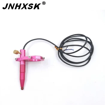 High quality!Laser Auto focus sensor for laser instruments Inner diamete Automatic Motorized Up Down Table
High quality!Laser Auto focus sensor for laser instruments Inner diamete Automatic Motorized Up Down Table