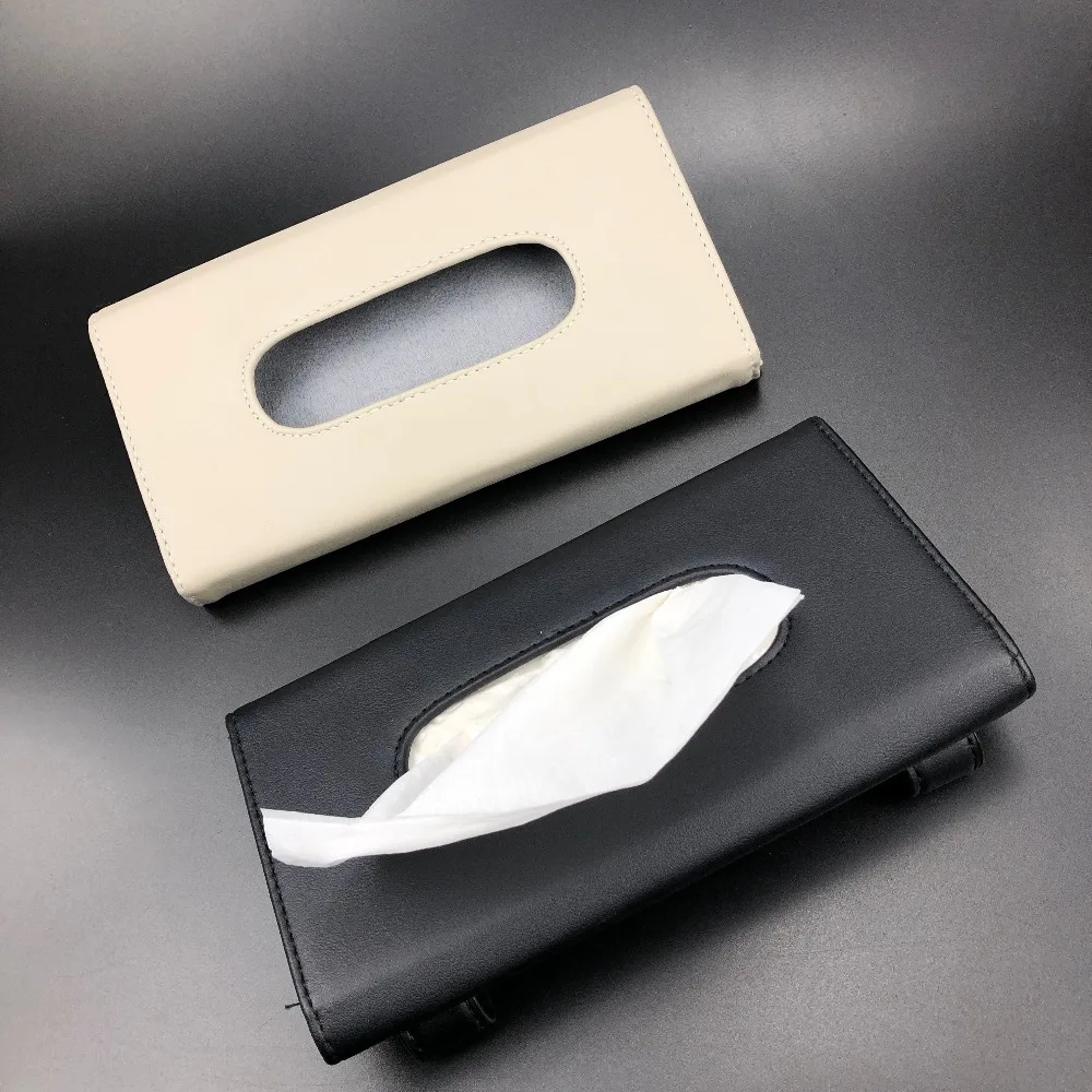 Car styling Tissue Boxes Car Accessories case for HAVAL H1 H2 H3 H5 H6 H7 H8 H9 M4 M6 Concept B COUPE F7x SC C30 C50
Car styling Tissue Boxes Car Accessories case for HAVAL H1 H2 H3 H5 H6 H7 H8 H9 M4 M6 Concept B COUPE F7x SC C30 C50