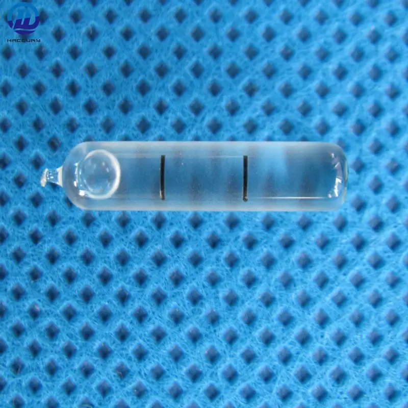 QASE 4.5*20mm Mini Glass Level Bubble Cylinder Spirit Level Bubble Special Glass Vial Measurement Instrument
QASE 4.5*20mm Mini Glass Level Bubble Cylinder Spirit Level Bubble Special Glass Vial Measurement Instrument