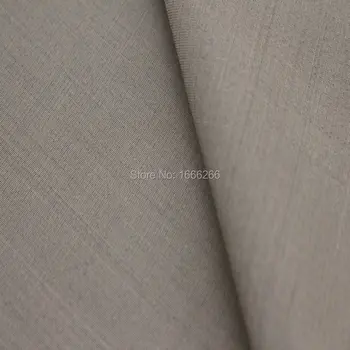 Silver fiber anti-radiation fabric
Silver fiber anti-radiation fabric