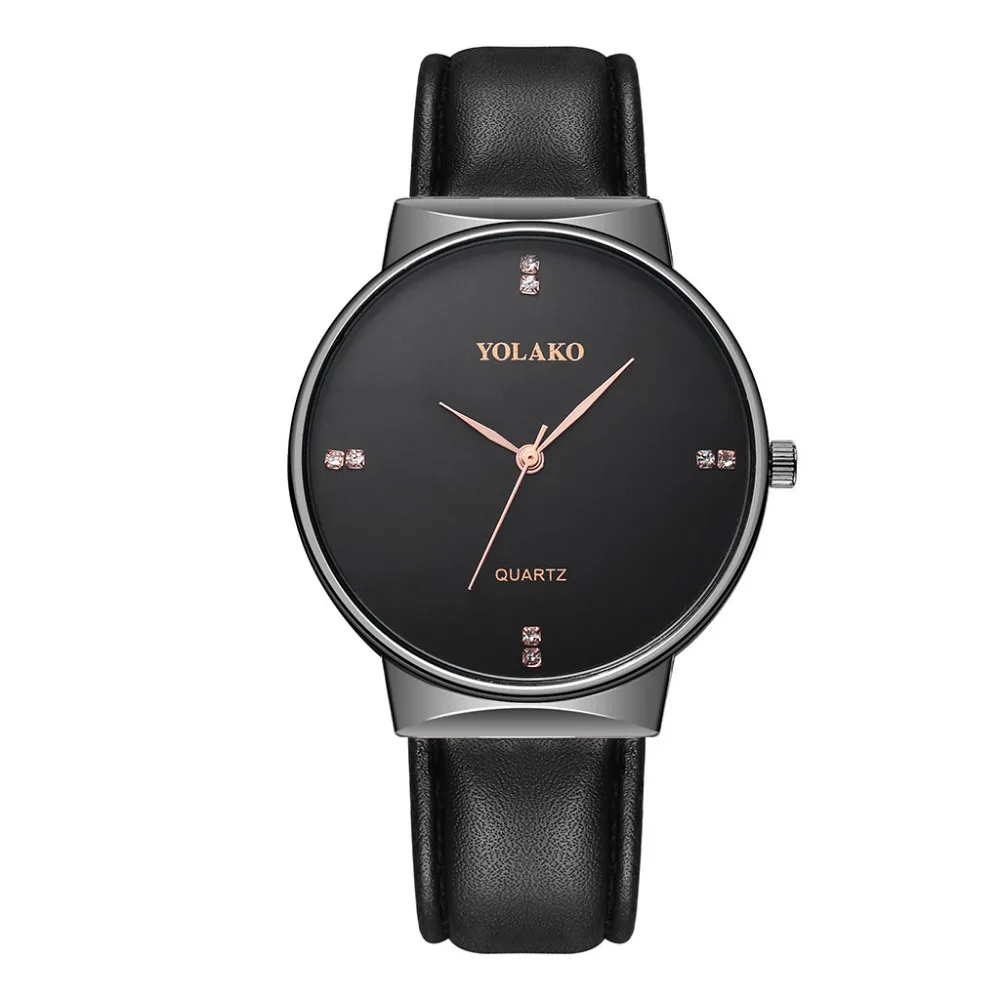 Fashion Watches Women Elegant Diamond Small Dial Casual Watch Quality Women Quartz Wristwatch female clock relogio feminino #C
Fashion Watches Women Elegant Diamond Small Dial Casual Watch Quality Women Quartz Wristwatch female clock relogio feminino #C