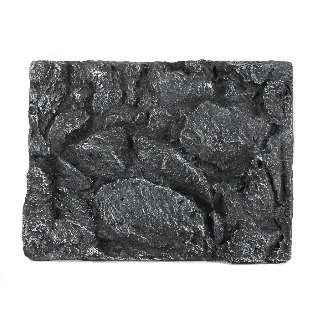 Reptile Box Landscaping Background rock stone Pattern Lizard Gecko fish pet Vivarium Terrarium Decor Rainforest Aquarium new AB
Reptile Box Landscaping Background rock stone Pattern Lizard Gecko fish pet Vivarium Terrarium Decor Rainforest Aquarium new AB