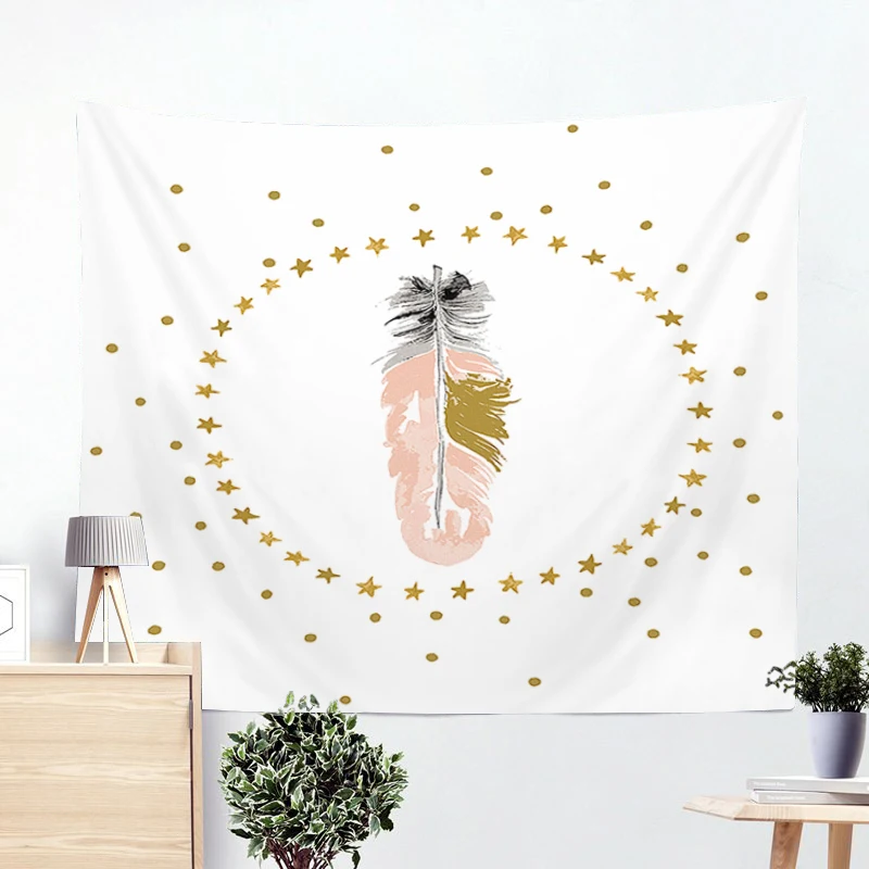Pumelo Tree Pink Style Princess Wall Tapestry Digital Oil Die and Printing Tapetries Beach Towels Table Cloth Picinic Mats
Pumelo Tree Pink Style Princess Wall Tapestry Digital Oil Die and Printing Tapetries Beach Towels Table Cloth Picinic Mats