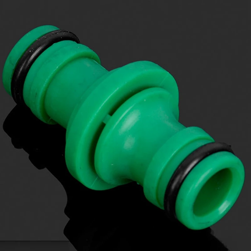 5 Pcs Quickly Connector Wash Water Tube Connectors Joiner Repair Coupling 1/2' Garden Hose Fittings Pipe Connector Freeshipping
5 Pcs Quickly Connector Wash Water Tube Connectors Joiner Repair Coupling 1/2' Garden Hose Fittings Pipe Connector Freeshipping