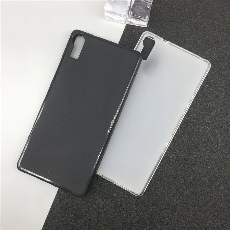 Soft Silicone Phone Cases for Lenovo Vibe Shot Z90 Z90-7 Z90a40 Z90-3 Original TPU Back Cover Pudding Case Capa Fundas Black
Soft Silicone Phone Cases for Lenovo Vibe Shot Z90 Z90-7 Z90a40 Z90-3 Original TPU Back Cover Pudding Case Capa Fundas Black