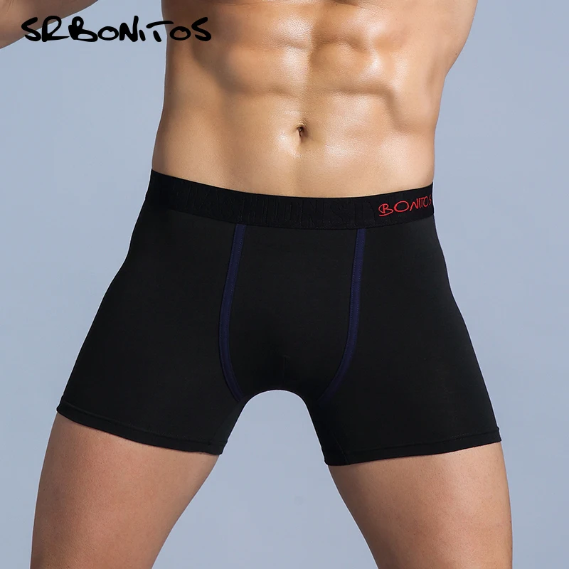 Boxer Men Underpants Man Underwear Men Boxers Shorts Comfortable Male Underwear Cotton Mens Boxershorts Male Underpants Panties
Boxer Men Underpants Man Underwear Men Boxers Shorts Comfortable Male Underwear Cotton Mens Boxershorts Male Underpants Panties