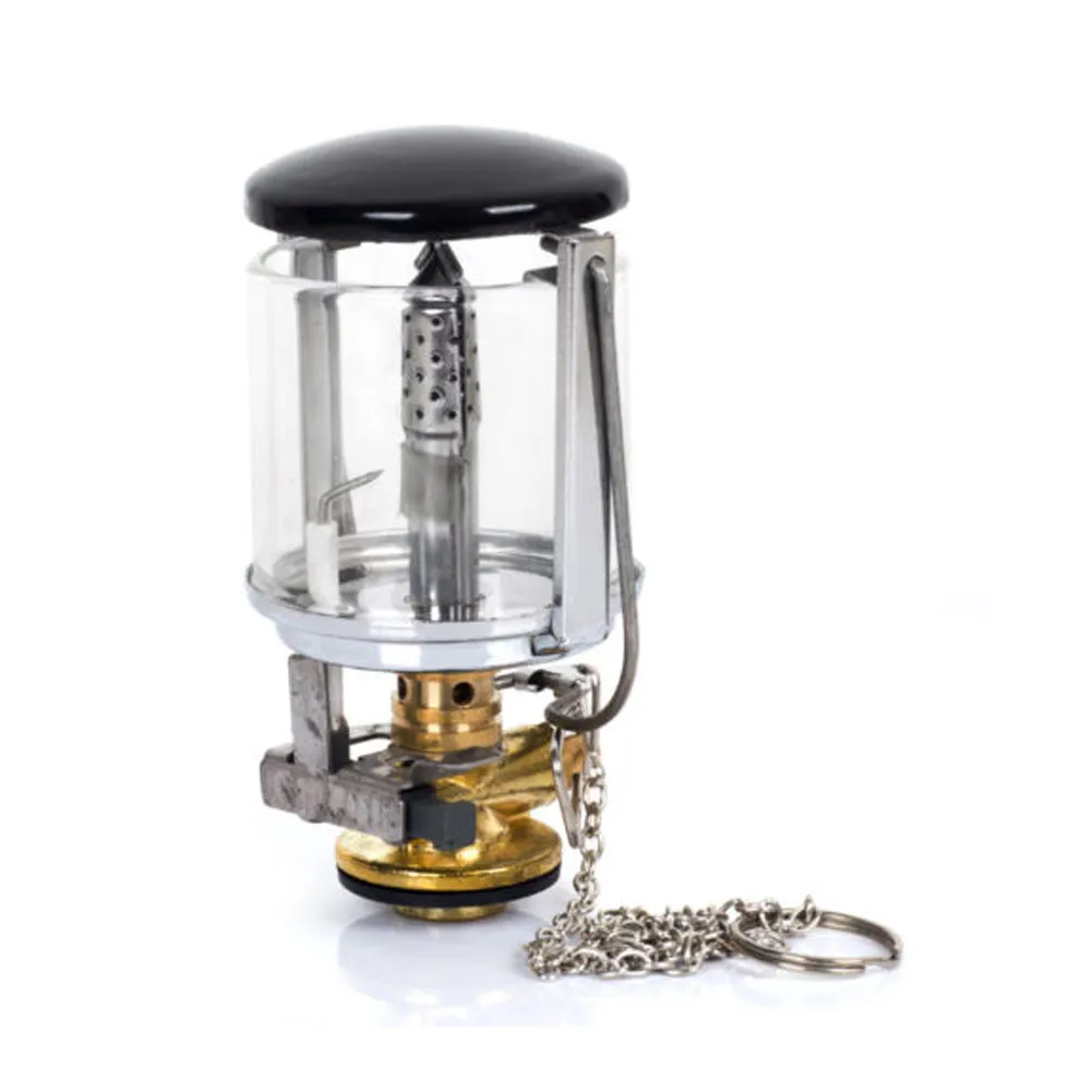 New Arrival Outdoor Camping Portable Gas Heater Tent Mini Camping Lantern Gas Light Tent Lamp Torch Outdoor Tools Dropshiping
New Arrival Outdoor Camping Portable Gas Heater Tent Mini Camping Lantern Gas Light Tent Lamp Torch Outdoor Tools Dropshiping