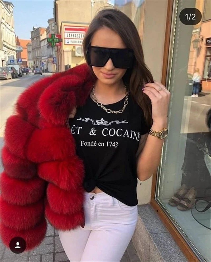 _20181104224642