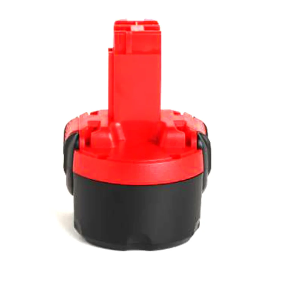 power tool battery BOS 9.6VA 2000mAh 2607335707 2607335272, 2607335260, BAT0408 BAT100,BAT119
power tool battery BOS 9.6VA 2000mAh 2607335707 2607335272, 2607335260, BAT0408 BAT100,BAT119