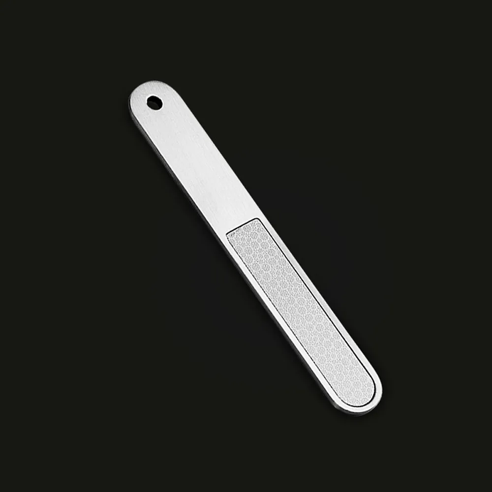 OUTTOP Cutter Clippers Stainless Steel Nail Art Clipper 1PC Steel Nail Tool Nipper Spoon Cuticle Remover Cutter Clipper Feb2
OUTTOP Cutter Clippers Stainless Steel Nail Art Clipper 1PC Steel Nail Tool Nipper Spoon Cuticle Remover Cutter Clipper Feb2