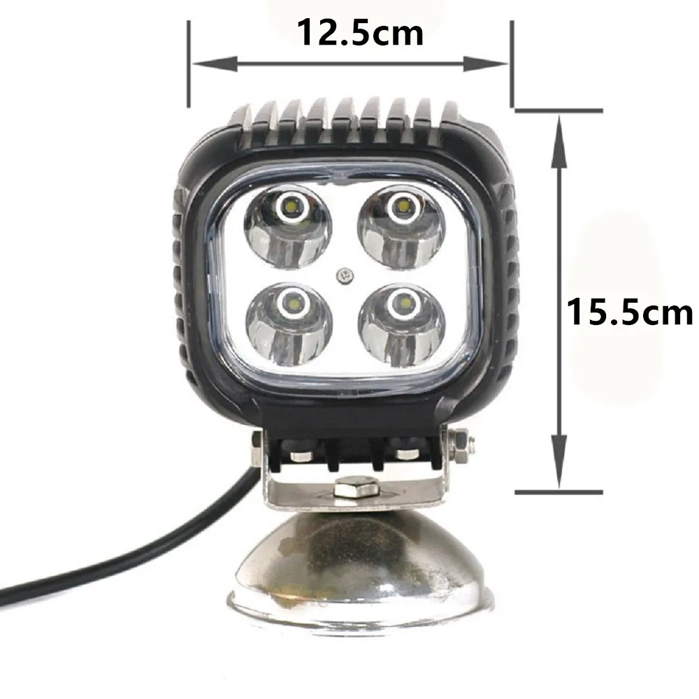 X001-40W-02