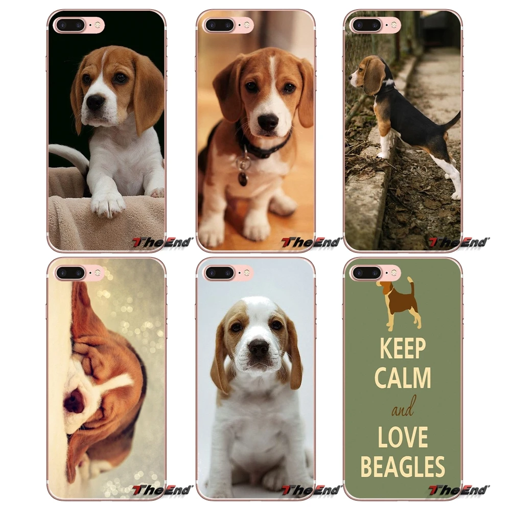 sweet beagles puppies Loyal Dog TPU Covers For iPhone X 4 4S 5 5S 5C SE 6 6S 7 8 Plus Samsung Galaxy J1 J3 J5 J7 A3 A5 2016 2017
sweet beagles puppies Loyal Dog TPU Covers For iPhone X 4 4S 5 5S 5C SE 6 6S 7 8 Plus Samsung Galaxy J1 J3 J5 J7 A3 A5 2016 2017