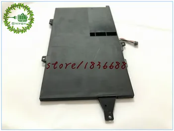 GYIYGY 11.1v 45wh 4050mAh L14M3P22 Battery for Lenovo K41-70 M41-70 Series Laptop
GYIYGY 11.1v 45wh 4050mAh L14M3P22 Battery for Lenovo K41-70 M41-70 Series Laptop