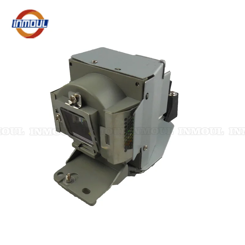 Replacement/Original projector lamp EC.K3000.001 For ACER X1110 / X1110A / X1210 / X1210A / X1210K / X1210S
Replacement/Original projector lamp EC.K3000.001 For ACER X1110 / X1110A / X1210 / X1210A / X1210K / X1210S