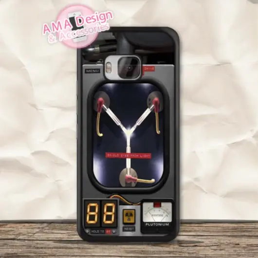 Flux Capacitor Back To The Future Case For Moto G3 G2 G1 X2 X1 For Nexus 6 5 4 For LG G6 G5 G4 G3 G2 L90 L70
Flux Capacitor Back To The Future Case For Moto G3 G2 G1 X2 X1 For Nexus 6 5 4 For LG G6 G5 G4 G3 G2 L90 L70