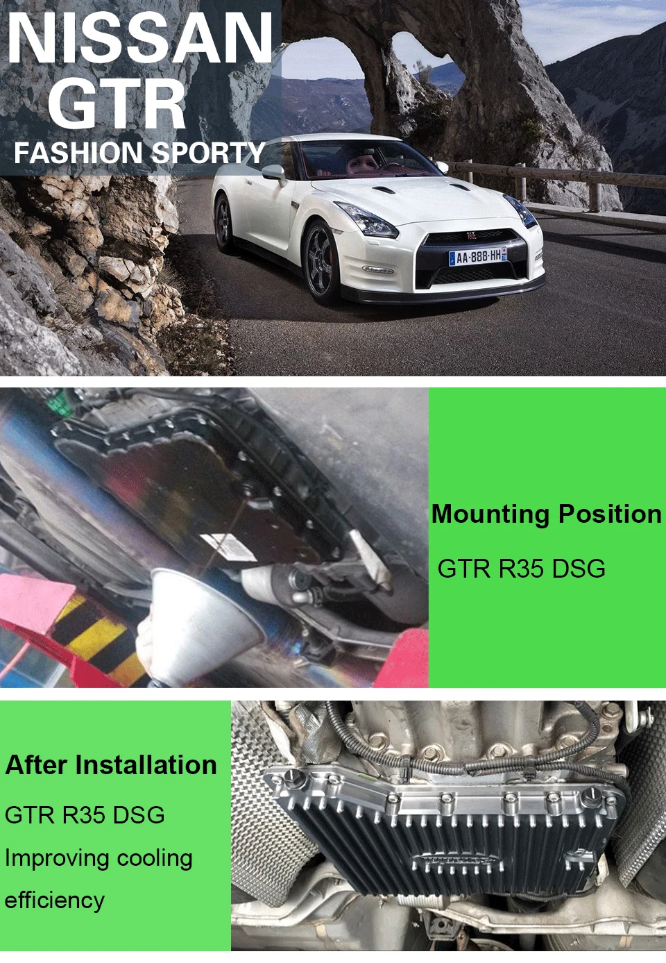 20002949_01