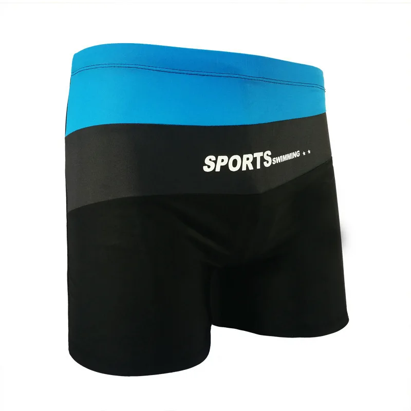 Mens Swimwear Boy Swim Suits Boxer Shorts Swim Trunks Men Swimsuit Surf Summer Breathable Swimwear Beach Quick Dry Swim Shorts 
Mens Swimwear Boy Swim Suits Boxer Shorts Swim Trunks Men Swimsuit Surf Summer Breathable Swimwear Beach Quick Dry Swim Shorts